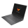 HP Victus 15 Ryzen 5-8645HS/32GB/512 RTX3050 144Hz - 1301190 - zdjęcie 3